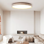 ultra-thin-round-travertine-ceiling-lamp