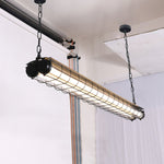 ultra-mariner-pendant-light