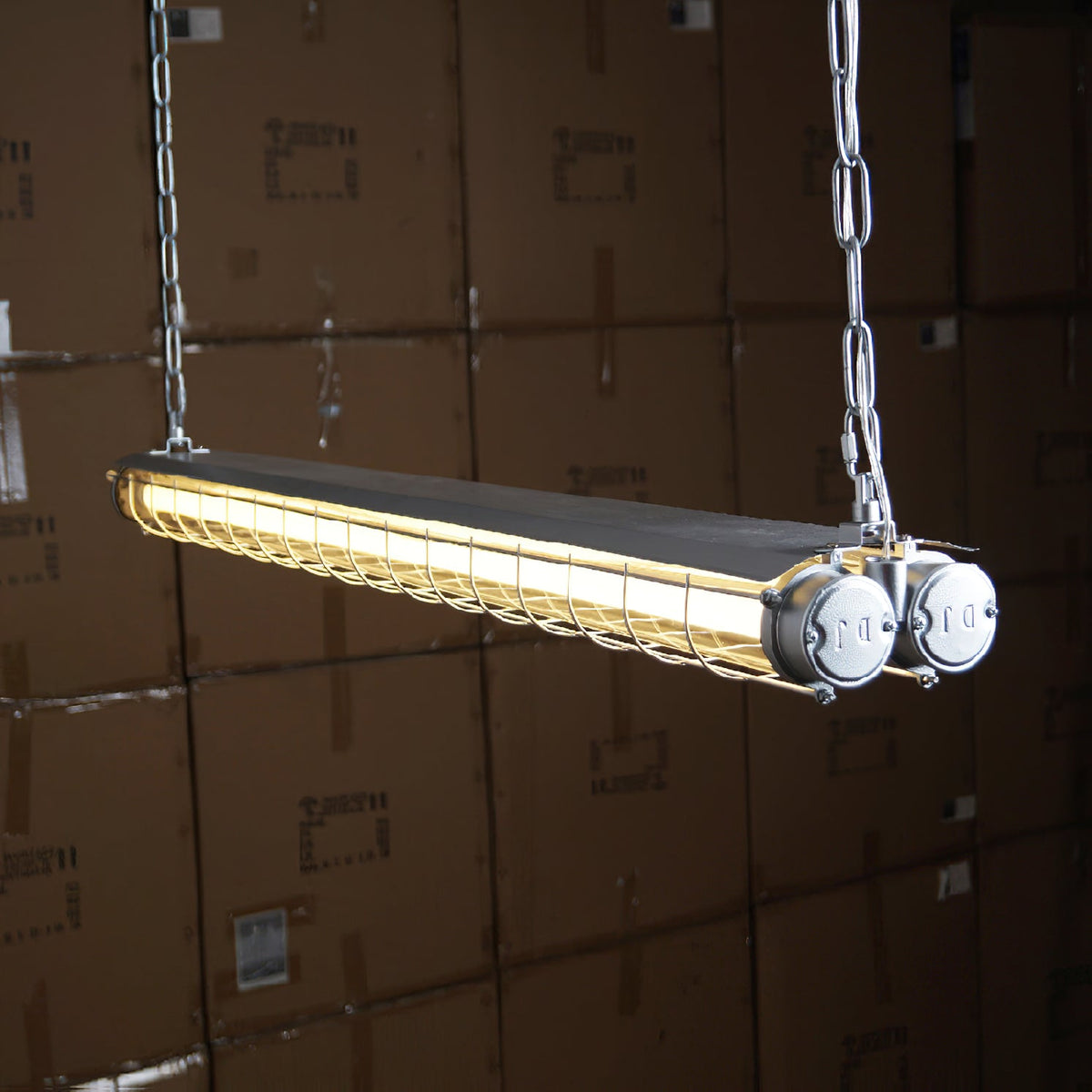 ultra-mariner-pendant-light
