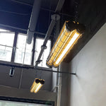 ultra-mariner-pendant-light