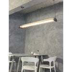 ultra-mariner-pendant-light