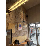 ultra-mariner-pendant-light