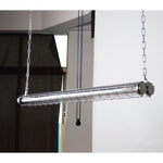 ultra-mariner-pendant-light