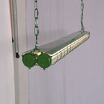 ultra-mariner-pendant-light