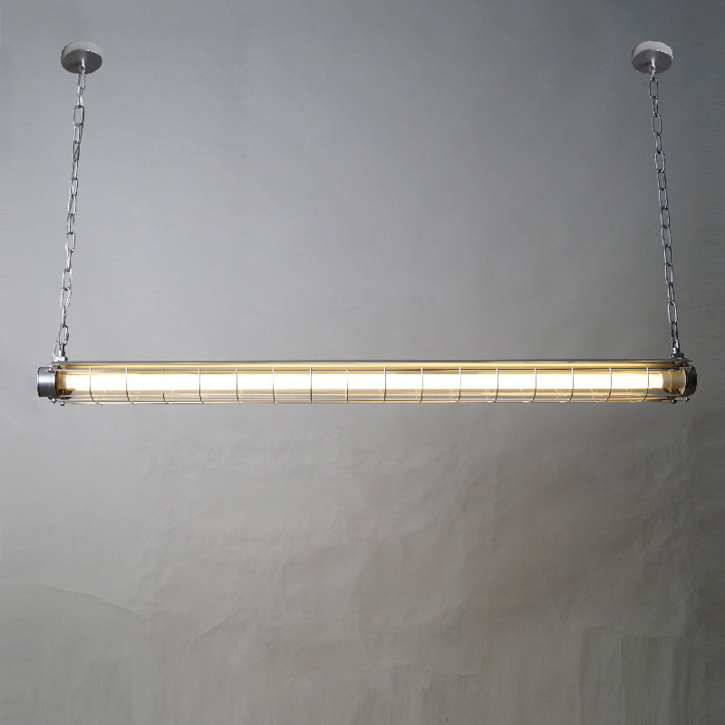 ultra-mariner-pendant-light