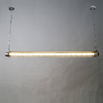 ultra-mariner-pendant-light