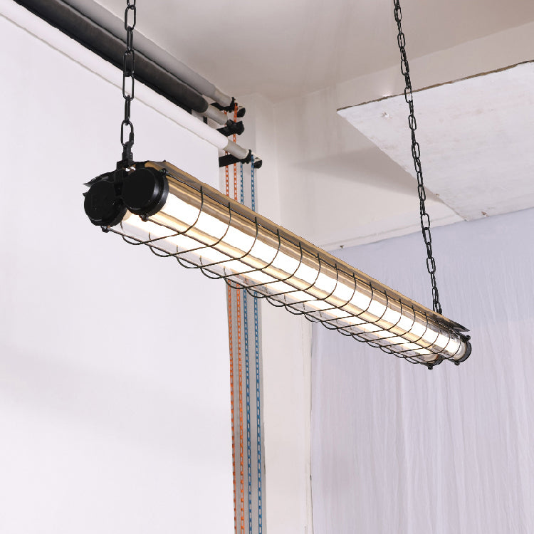 ultra-mariner-pendant-light