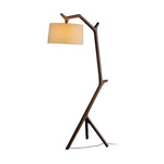 umahi-floor-lamp