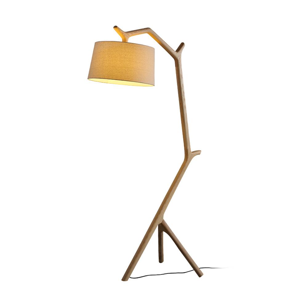 umahi-floor-lamp