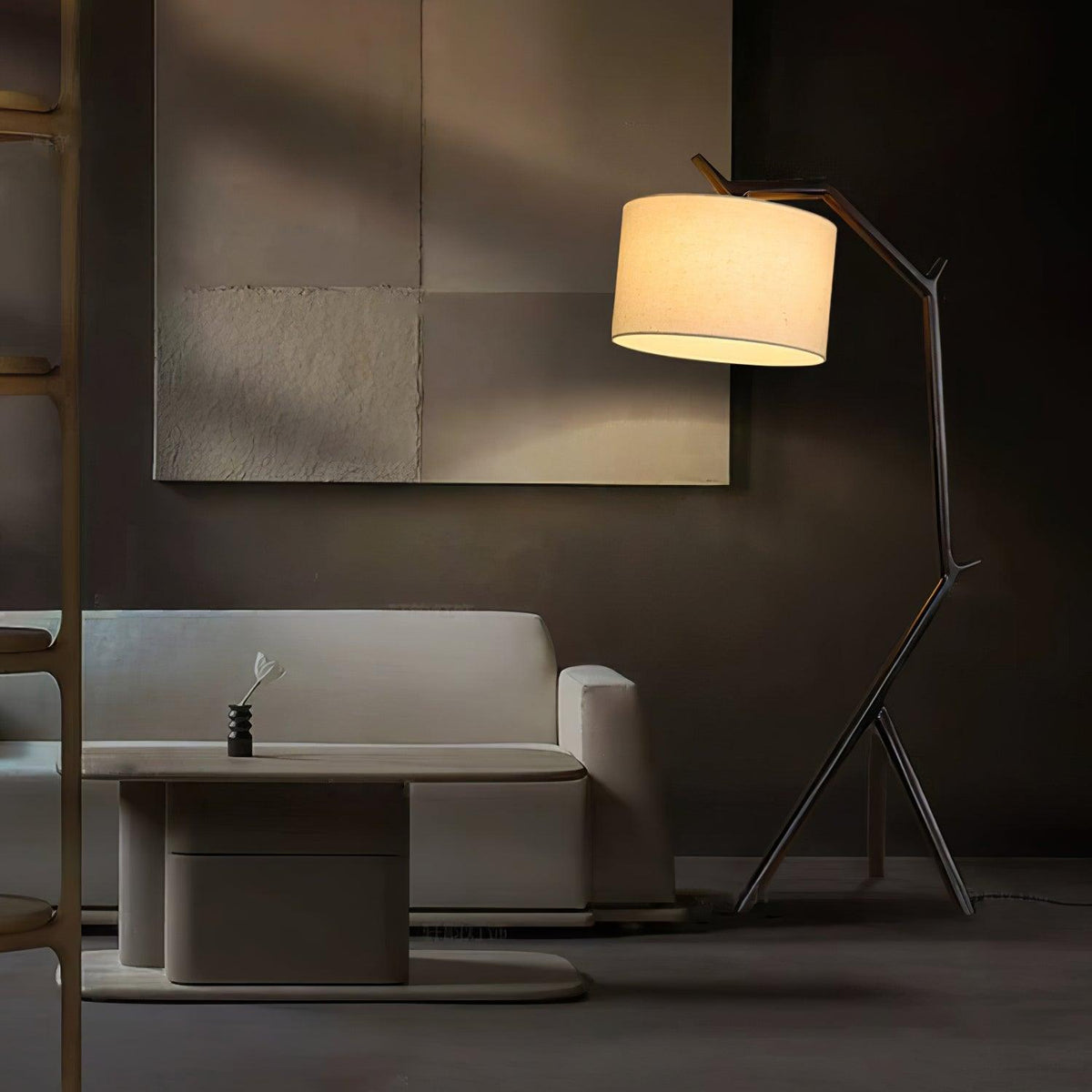 umahi-floor-lamp