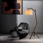 umahi-floor-lamp