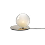 Umbra Table Lamp