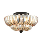 umbrella-glass-ceiling-light