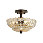 umbrella-glass-ceiling-light