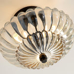 umbrella-glass-ceiling-light