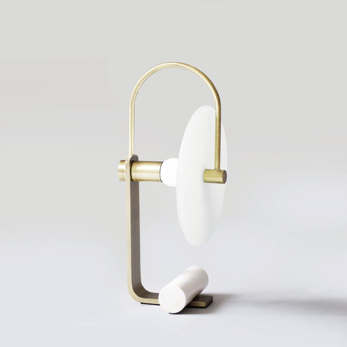 Universe Desk Lamp