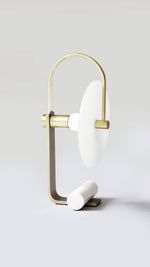 Universe Desk Lamp
