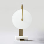 Universe Desk Lamp