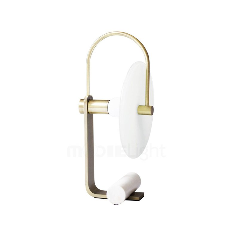 Universe Desk Lamp
