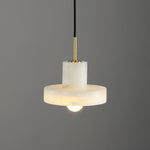Universo St Pendant Lamp