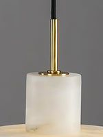 Universo St Pendant Lamp