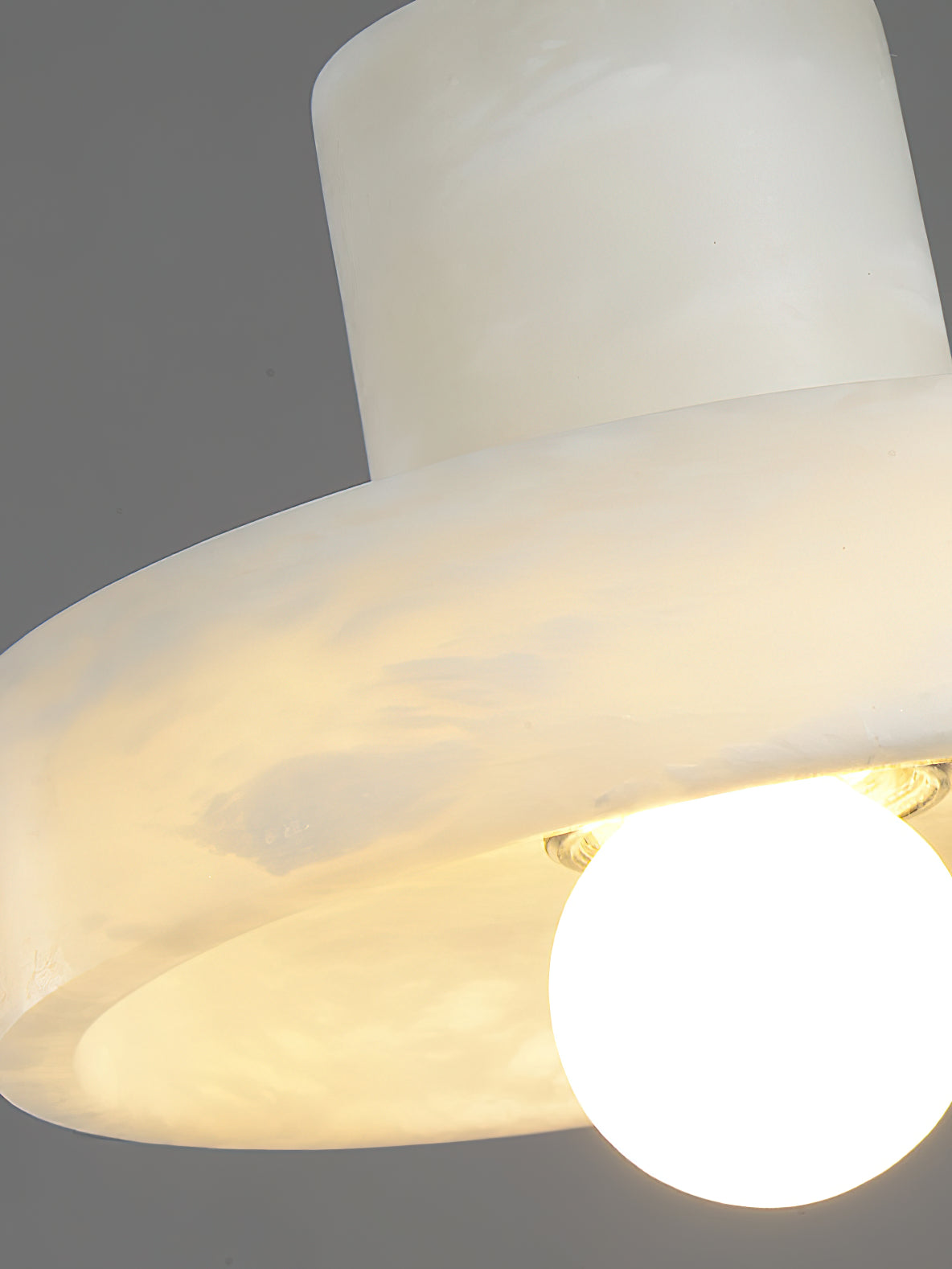 Universo St Pendant Lamp
