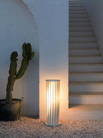 Unopiu Led Outdoor Light