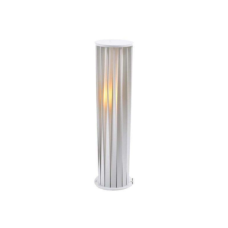 Unopiu Led Outdoor Light