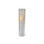 Unopiu Led Outdoor Light
