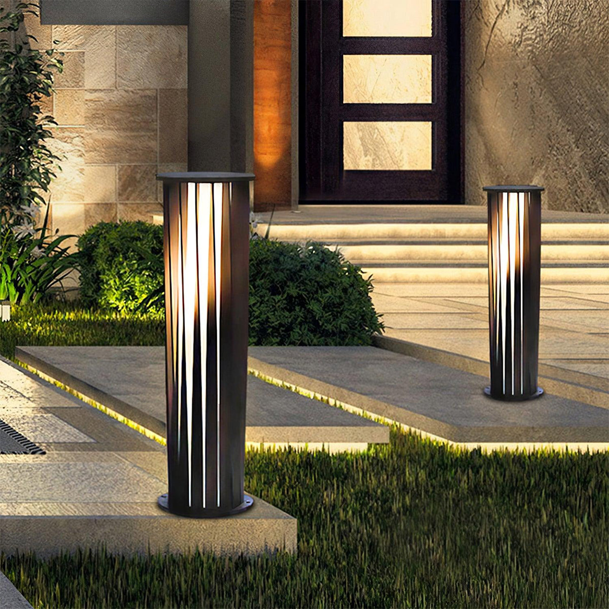 Unopiu Led Outdoor Light
