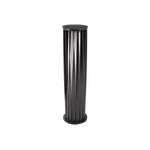 Unopiu Led Outdoor Light
