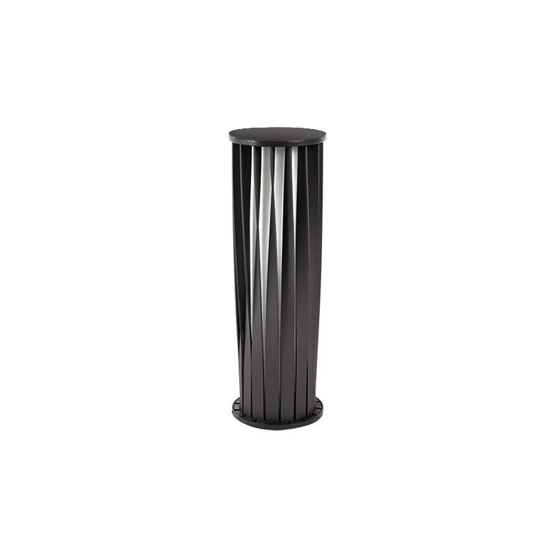 Unopiu Led Outdoor Light