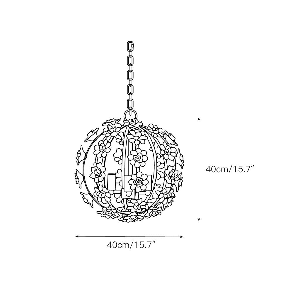 uolfin-globe-chandelier