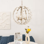 uolfin-globe-chandelier