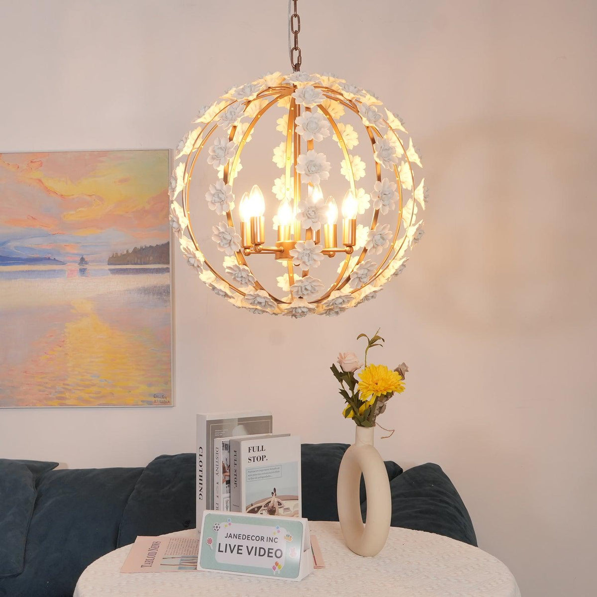 uolfin-globe-chandelier