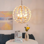 uolfin-globe-chandelier