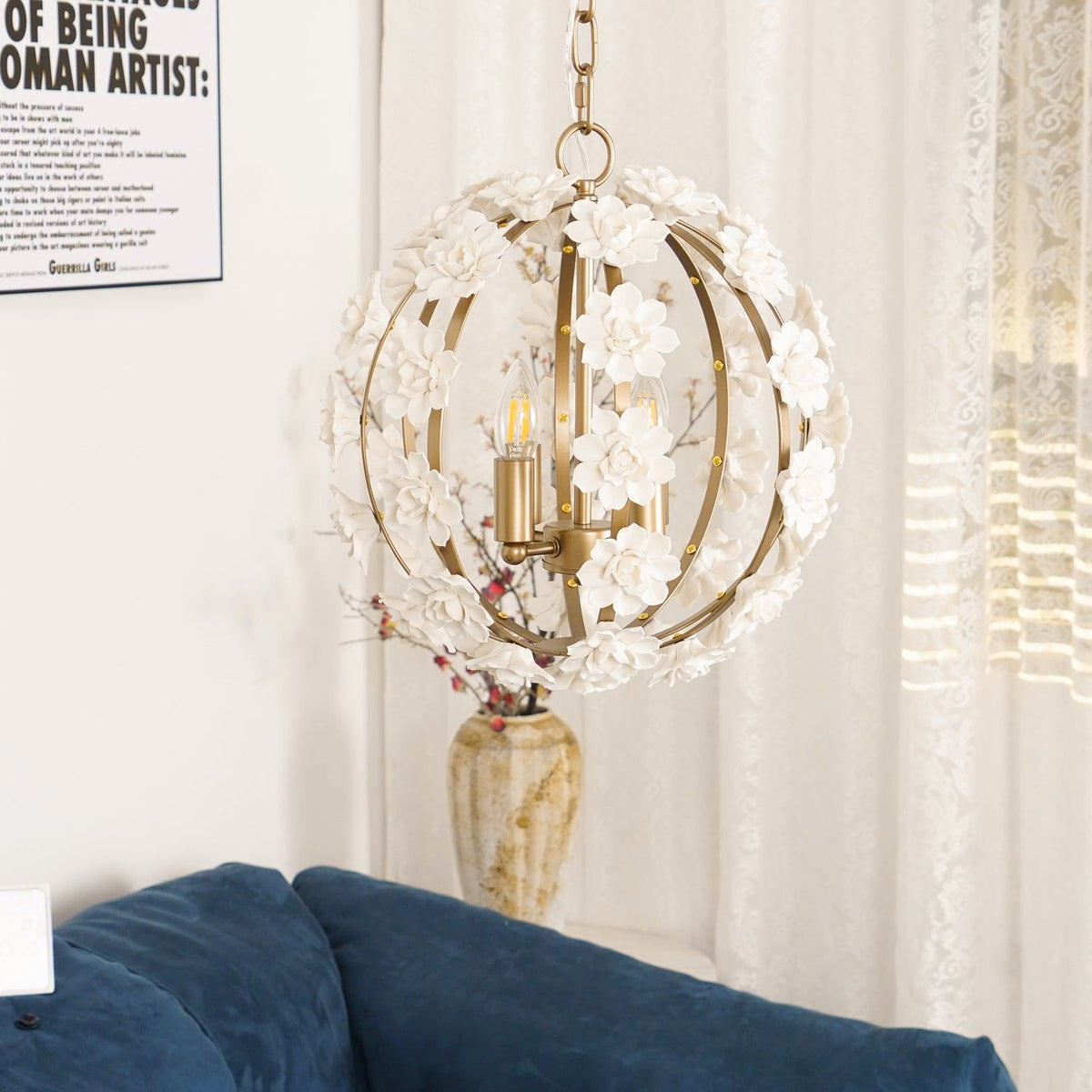 uolfin-globe-chandelier