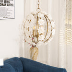 uolfin-globe-chandelier