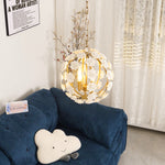 uolfin-globe-chandelier