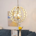 uolfin-globe-chandelier
