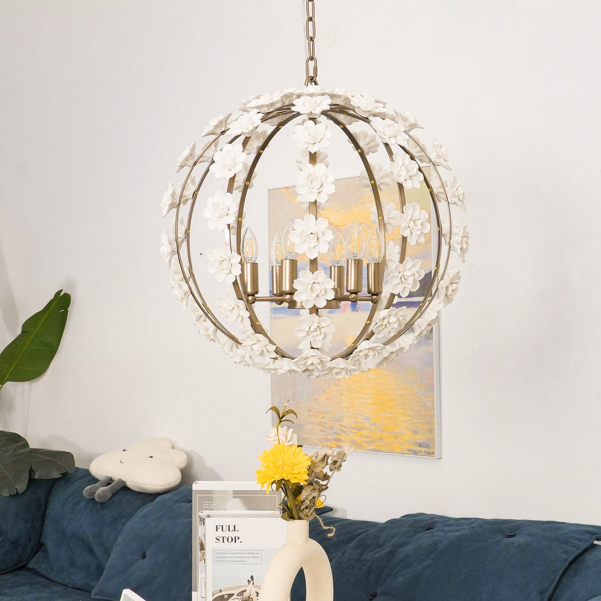 uolfin-globe-chandelier