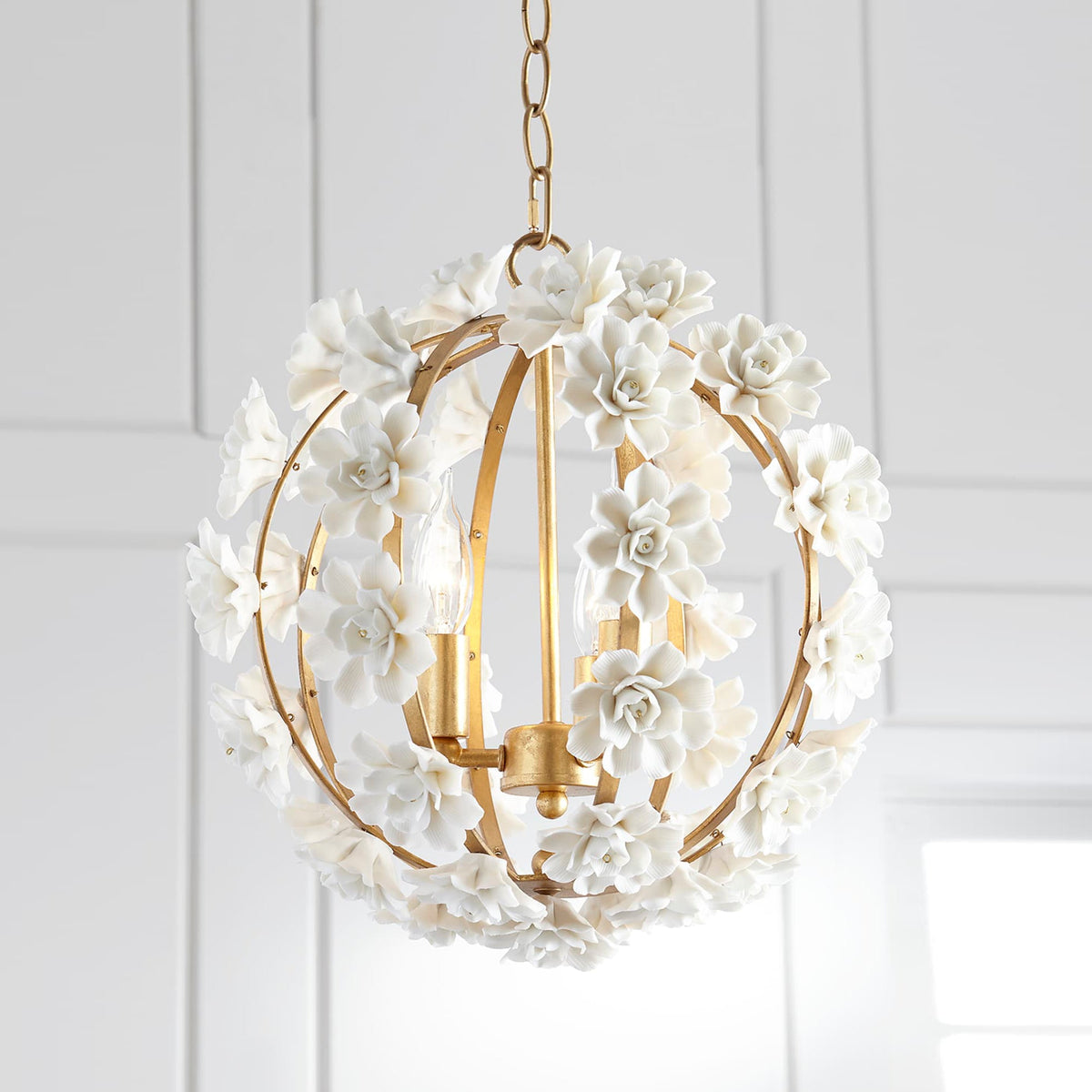 uolfin-globe-chandelier