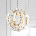uolfin-globe-chandelier