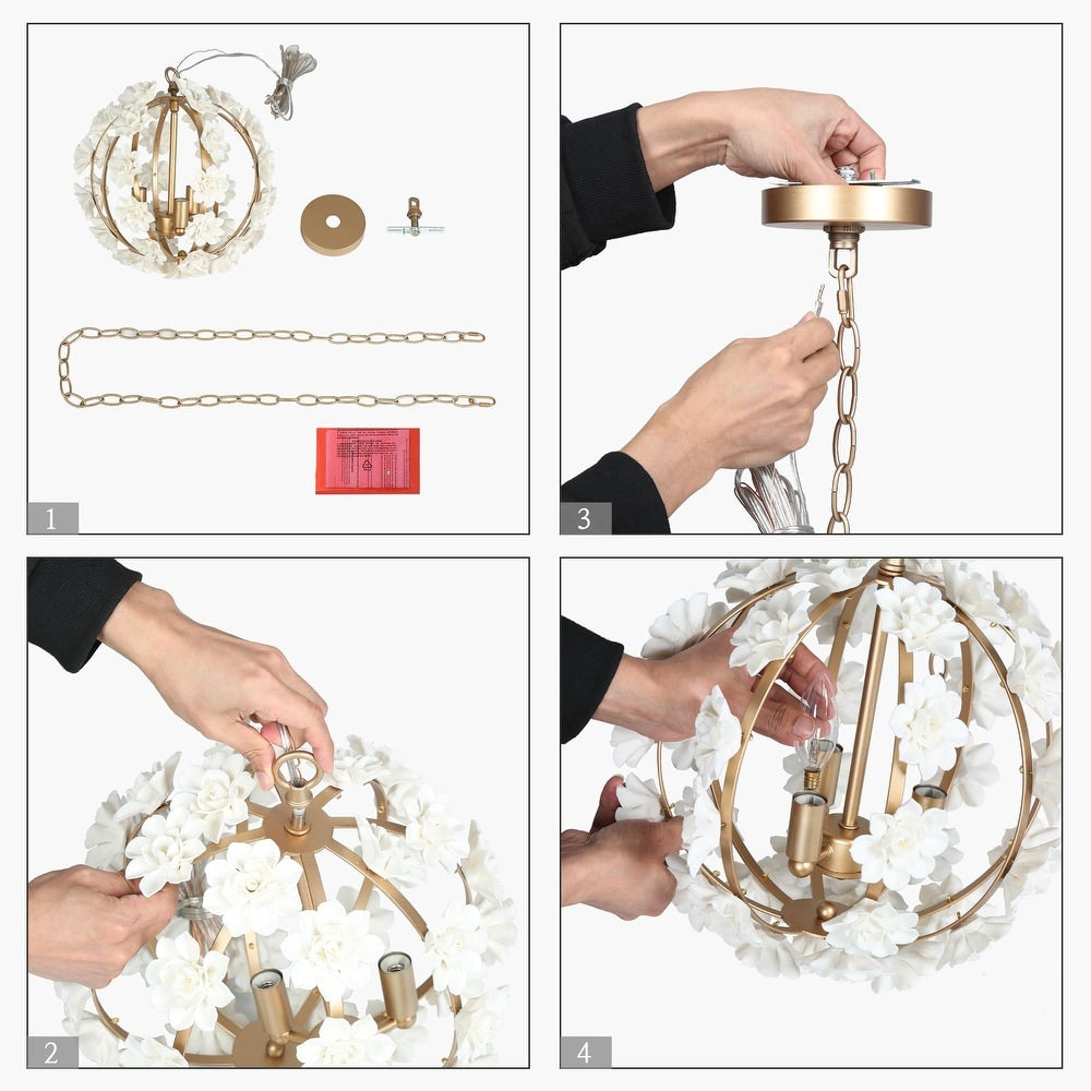 uolfin-globe-chandelier