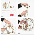 uolfin-globe-chandelier