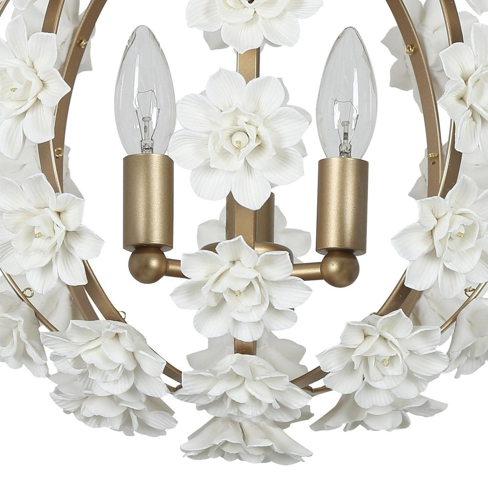 uolfin-globe-chandelier