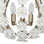 uolfin-globe-chandelier
