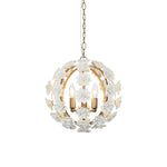 uolfin-globe-chandelier