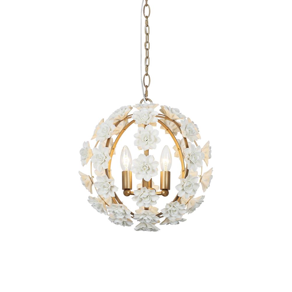 uolfin-globe-chandelier