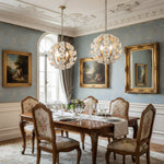 uolfin-globe-chandelier